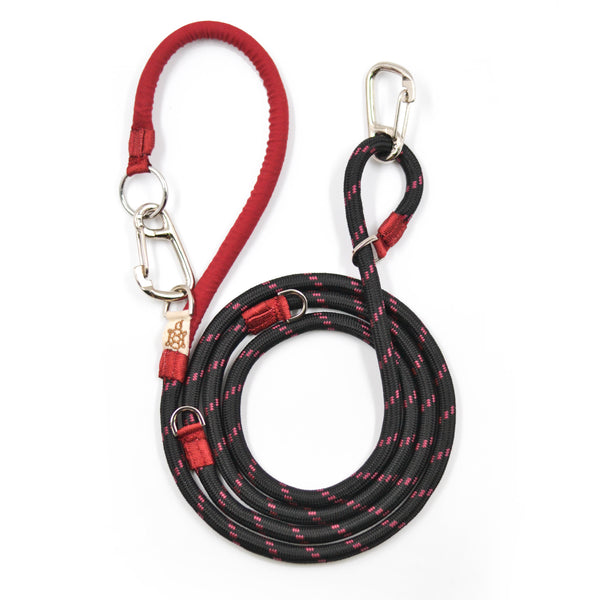 PET 夏炎灼屿 8cm×5m 150cm/loop PET 夏炎灼屿 8cm×5m 150cm/loop PONLEE Pet Hot Carpet, Hot Carpet